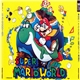 Koji Kondo - Super Mario World