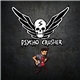 Psycho Crusher - Psycho Crusher