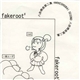 Various - Fakeroot