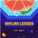 Hylian Lemon - Zest Quest